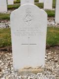 image of grave number 658226